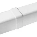 acznik koryta ipcj60 biay ivensis 5de07ff012eb420f99a70ef087ff2ea6