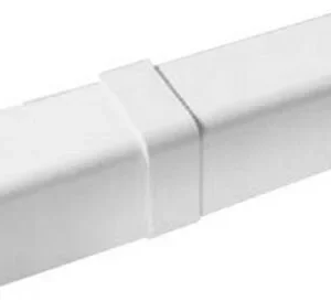 acznik koryta ipcj60 biay ivensis 5de07ff012eb420f99a70ef087ff2ea6