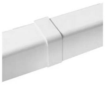 acznik koryta ipcj60 biay ivensis 5de07ff012eb420f99a70ef087ff2ea6