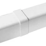 acznik koryta ipcj80 biay ivensis 6a00ab048bb3447587e92c1f9393083e