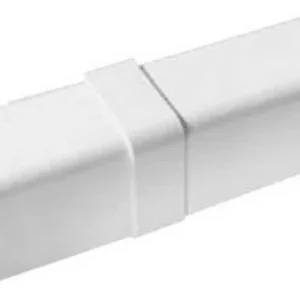 acznik koryta ipcj80 biay ivensis 6a00ab048bb3447587e92c1f9393083e