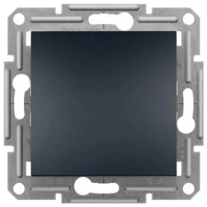 acznik krzyzowy bez ramki schneider asfora eph0500371 antrac 2b38adee25334a6288f076146532c7a5