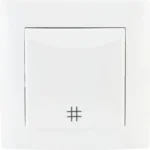 acznik krzyzowy vcx wesa lc 01a biay fa5e56f89d0245e7aa422edda1fb03db