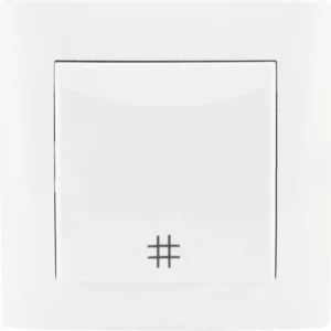 acznik krzyzowy vcx wesa lc 01a biay fa5e56f89d0245e7aa422edda1fb03db