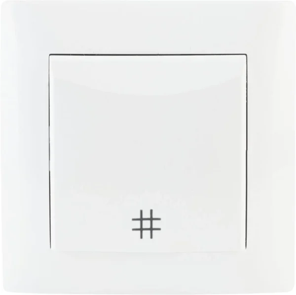 acznik krzyzowy vcx wesa lc 01a biay fa5e56f89d0245e7aa422edda1fb03db acznik krzyzowy vcx wesa lc 01a biay fa5e56f89d0245e7aa422edda1fb03db