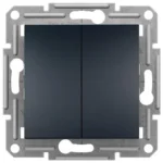 acznik podwojny schodowy bez ramki schneider asfora eph06003 caf5ff6db23f4cd0837d671c81a483b3