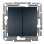 acznik podwojny swiecznikowy bez ramki schneider asfora eph0 f8b3ebedec37405da59e206acb27ad3a