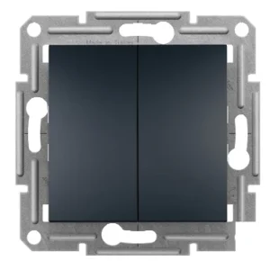 acznik podwojny swiecznikowy bez ramki schneider asfora eph0 f8b3ebedec37405da59e206acb27ad3a