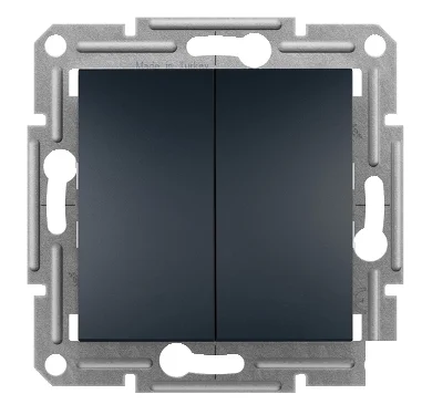 acznik podwojny swiecznikowy bez ramki schneider asfora eph0 f8b3ebedec37405da59e206acb27ad3a