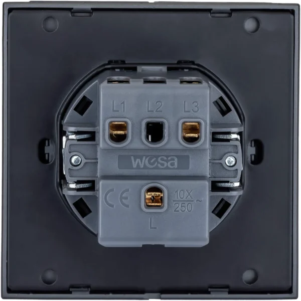 acznik podwojny szary wesa cc tr 02 3978ba5af84a4da4a9019a2e4b3fd20b