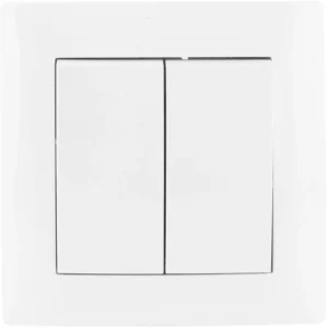 acznik podwojny vcx wesa lc 02 biay d7fce01e0a9940f3be24a2d92c07871c