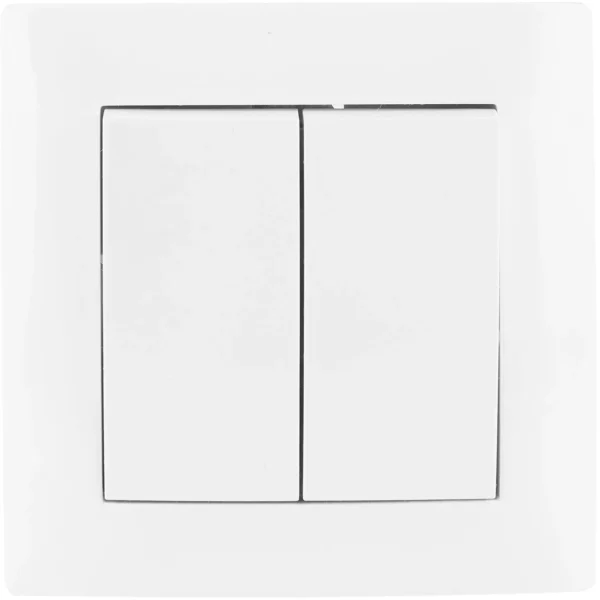 acznik podwojny vcx wesa lc 02 biay d7fce01e0a9940f3be24a2d92c07871c acznik podwojny vcx wesa lc 02 biay d7fce01e0a9940f3be24a2d92c07871c