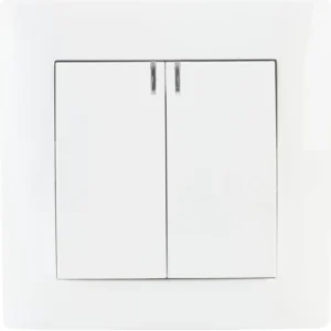 acznik podwojny z podswietleniem vcx wesa lc 04 biay 52ff599715354ac9b24627026be349b0