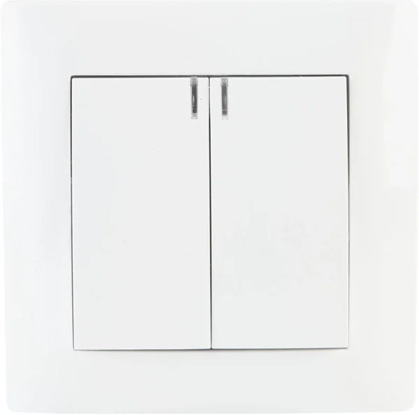 acznik podwojny z podswietleniem vcx wesa lc 04 biay 52ff599715354ac9b24627026be349b0 acznik podwojny z podswietleniem vcx wesa lc 04 biay 52ff599715354ac9b24627026be349b0