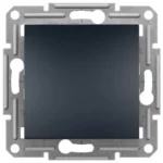 acznik pojedynczy schodowy bez ramki schneider asfora eph040 c688e5fd8e914eadbfa1a4657a071094