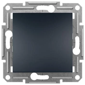 acznik pojedynczy schodowy bez ramki schneider asfora eph040 c688e5fd8e914eadbfa1a4657a071094