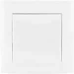 acznik pojedynczy vcx wesa lc 01 biay 12665832d4a145c89d145473fc6c28cc