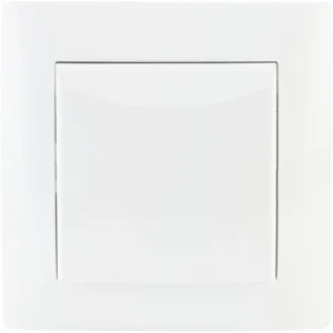 acznik pojedynczy vcx wesa lc 01 biay 12665832d4a145c89d145473fc6c28cc