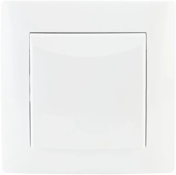 acznik pojedynczy vcx wesa lc 01 biay 12665832d4a145c89d145473fc6c28cc acznik pojedynczy vcx wesa lc 01 biay 12665832d4a145c89d145473fc6c28cc