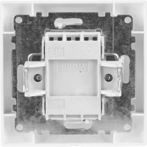 acznik pojedynczy vcx wesa lc 01 biay 5585c9abef7543f7923d89a467d98c45