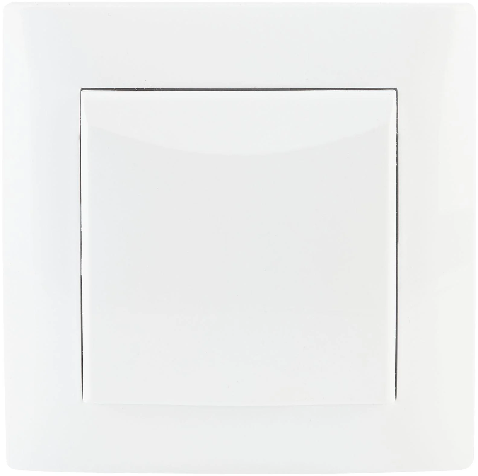 Łącznik pojedynczy VCX LC 01