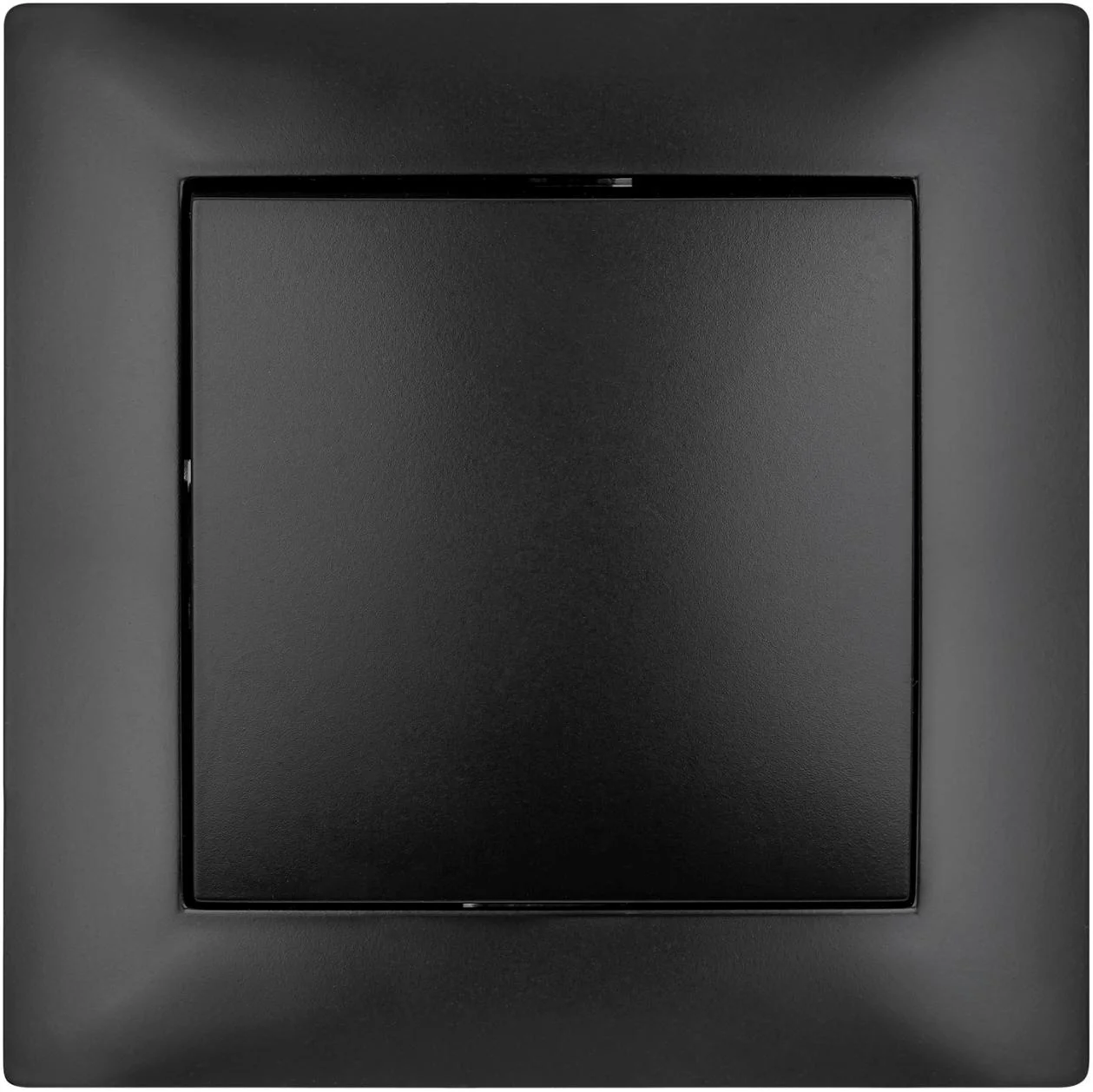 Łącznik pojedynczy – VCX LC 01C