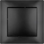 acznik pojedynczy vcx wesa lc 01 czarny eace7d6a5820478a939c69b89d3324e8