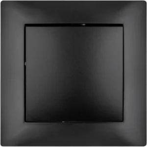 acznik pojedynczy vcx wesa lc 01 czarny eace7d6a5820478a939c69b89d3324e8