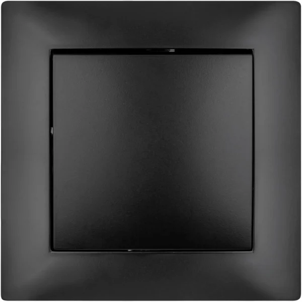 acznik pojedynczy vcx wesa lc 01 czarny eace7d6a5820478a939c69b89d3324e8 acznik pojedynczy vcx wesa lc 01 czarny eace7d6a5820478a939c69b89d3324e8