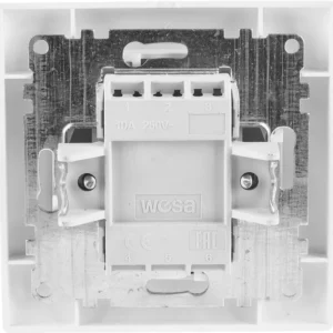 acznik pojedynczy z podswietleniem vcx wesa lc 03 biay 9f0325a6df94418e87585ab9b17c7b90