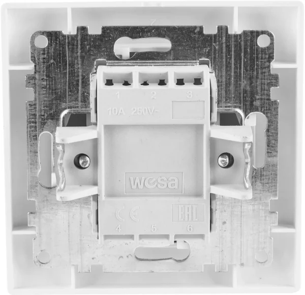 acznik pojedynczy z podswietleniem vcx wesa lc 03 biay 9f0325a6df94418e87585ab9b17c7b90