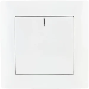 acznik pojedynczy z podswietleniem vcx wesa lc 03 biay de16fbb8df494eeb87430cf8cfdbb313