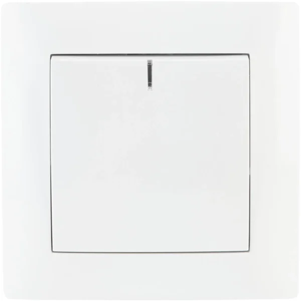 acznik pojedynczy z podswietleniem vcx wesa lc 03 biay de16fbb8df494eeb87430cf8cfdbb313 acznik pojedynczy z podswietleniem vcx wesa lc 03 biay de16fbb8df494eeb87430cf8cfdbb313