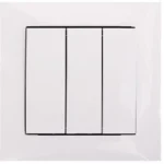 acznik potrojny vcx wesa lc 17 biay 8ea7cd3459d3445e9ebdf6645e451aa1