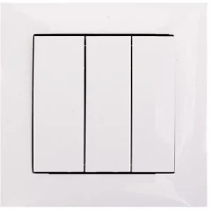 acznik potrojny vcx wesa lc 17 biay 8ea7cd3459d3445e9ebdf6645e451aa1