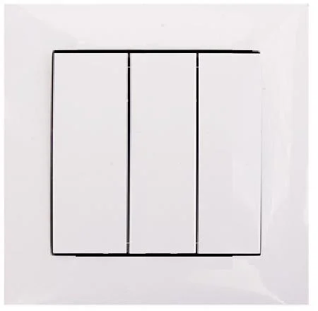 acznik potrojny vcx wesa lc 17 biay 8ea7cd3459d3445e9ebdf6645e451aa1