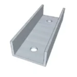 acznik profili pv keno k 02 bebaf3f25dcb486fb2748e6a3d10f950