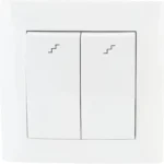 acznik schodowy podwojny vcx wesa lc 05 biay 2e715598336d4897a73083595776351f