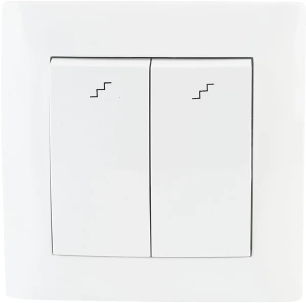 acznik schodowy podwojny vcx wesa lc 05 biay 2e715598336d4897a73083595776351f acznik schodowy podwojny vcx wesa lc 05 biay 2e715598336d4897a73083595776351f