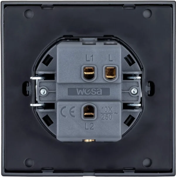 acznik schodowy szary wesa cc tr 11 bfe9bee752514924ad70c87053f1a4a5