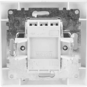 acznik schodowy vcx wesa lc 11 biay 095965ba2ae940fca043892edbf74aa9