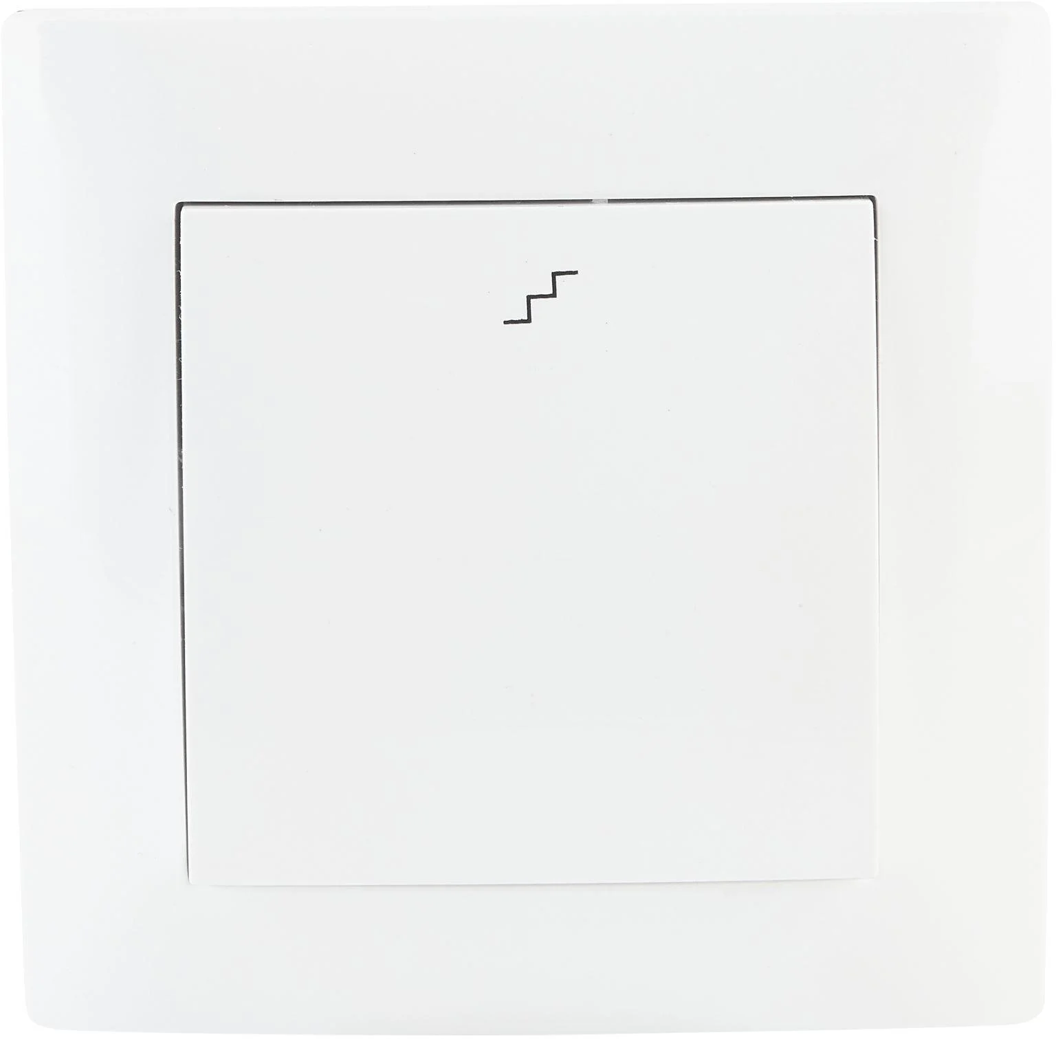 Łącznik schodowy VCX LC 11