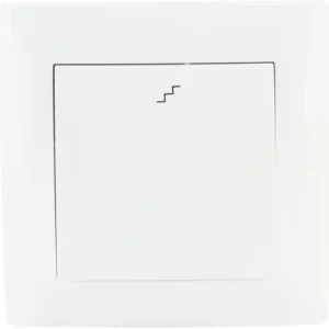 acznik schodowy vcx wesa lc 11 biay e297a9617b0d4284a931dfe55b394a3b