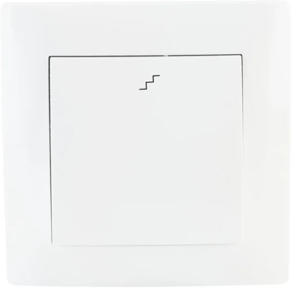 acznik schodowy vcx wesa lc 11 biay e297a9617b0d4284a931dfe55b394a3b acznik schodowy vcx wesa lc 11 biay e297a9617b0d4284a931dfe55b394a3b