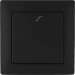 acznik schodowy vcx wesa lc 11 czarny 5925155f7b3b4e8aa87b4df650310f72