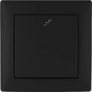 acznik schodowy vcx wesa lc 11 czarny 5925155f7b3b4e8aa87b4df650310f72