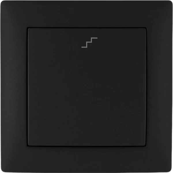 acznik schodowy vcx wesa lc 11 czarny 5925155f7b3b4e8aa87b4df650310f72 acznik schodowy vcx wesa lc 11 czarny 5925155f7b3b4e8aa87b4df650310f72