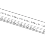 acznik szyny wzduznej l501 corab xpfws006u50000 c68b36d6df54431da6a7999710ee1d85