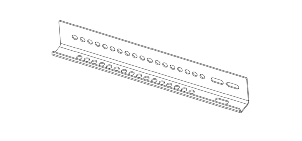 acznik szyny wzduznej l501 corab xpfws006u50000 c68b36d6df54431da6a7999710ee1d85
