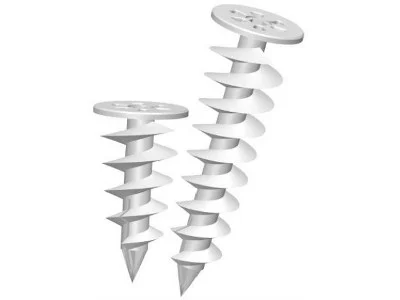 acznik wkret spiralny do styropianu wk ds085 10szt 0627fcc8499c4d79875aedea1511327b